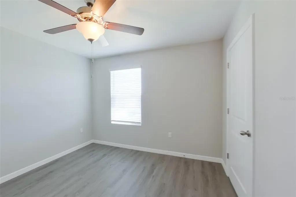 8677 SW 44th Court Ocala FL 34476
