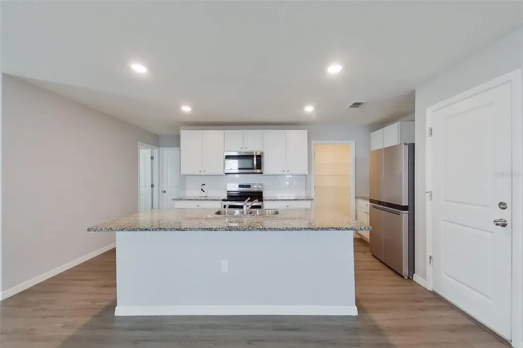 8677 SW 44th Court Ocala FL 34476