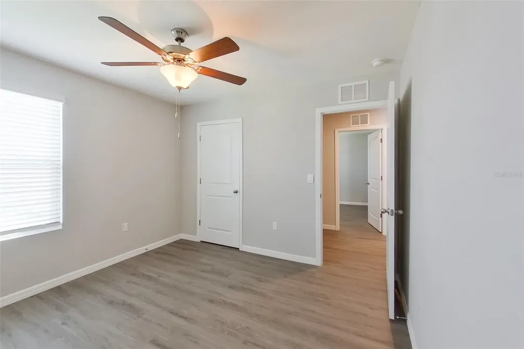 8677 SW 44th Court Ocala FL 34476