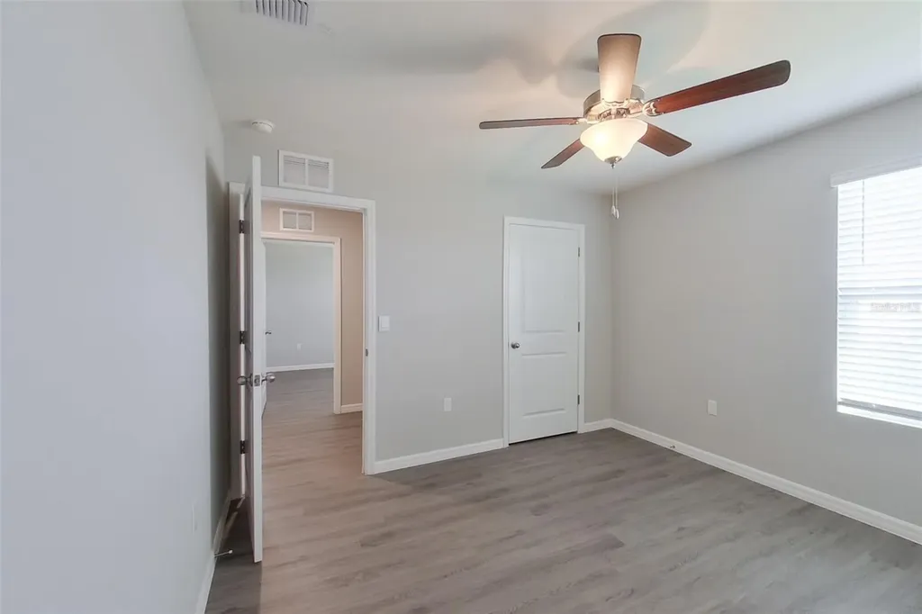 8677 SW 44th Court Ocala FL 34476