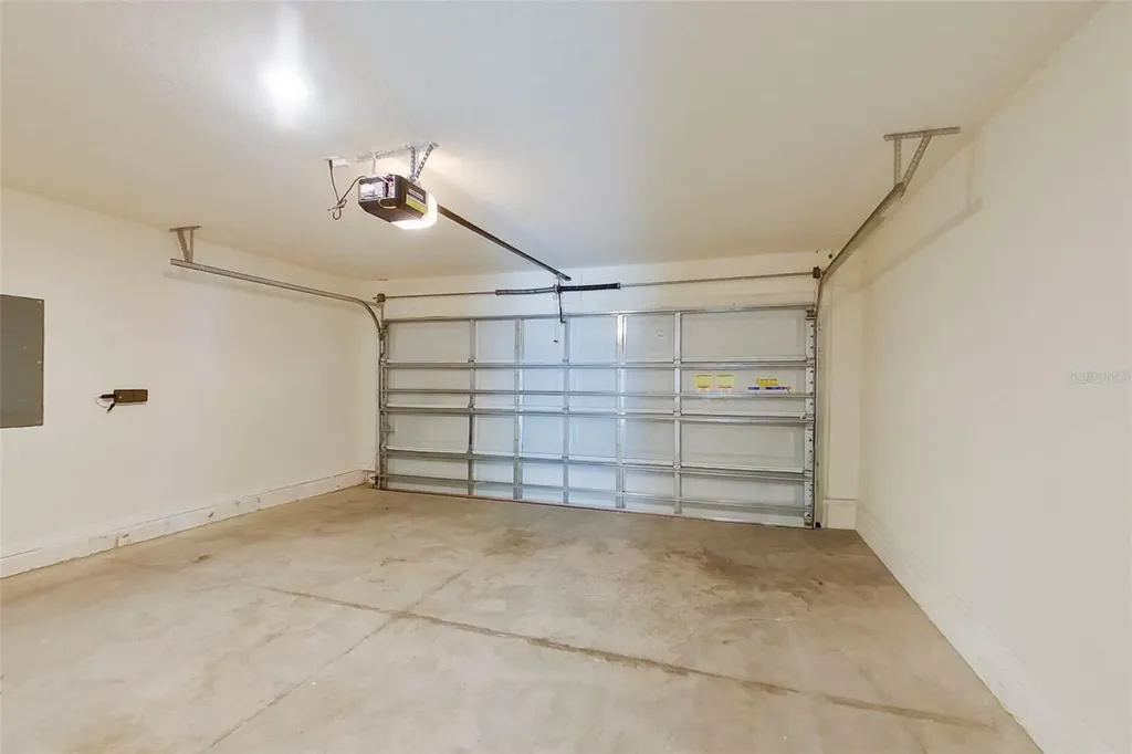 8677 SW 44th Court Ocala FL 34476