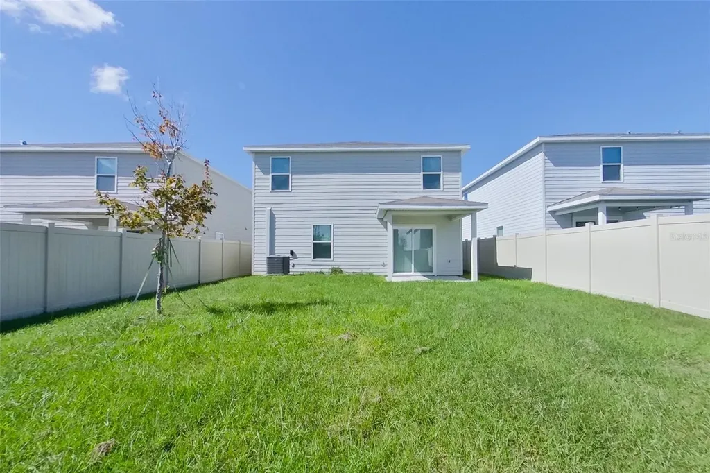 8677 SW 44th Court Ocala FL 34476