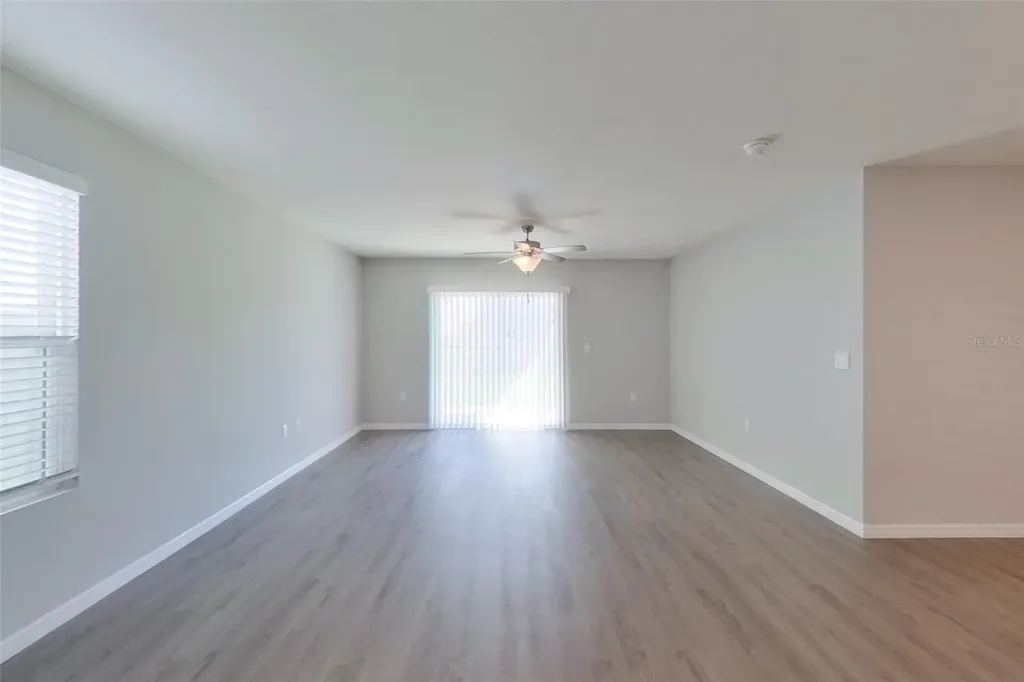8677 SW 44th Court Ocala FL 34476