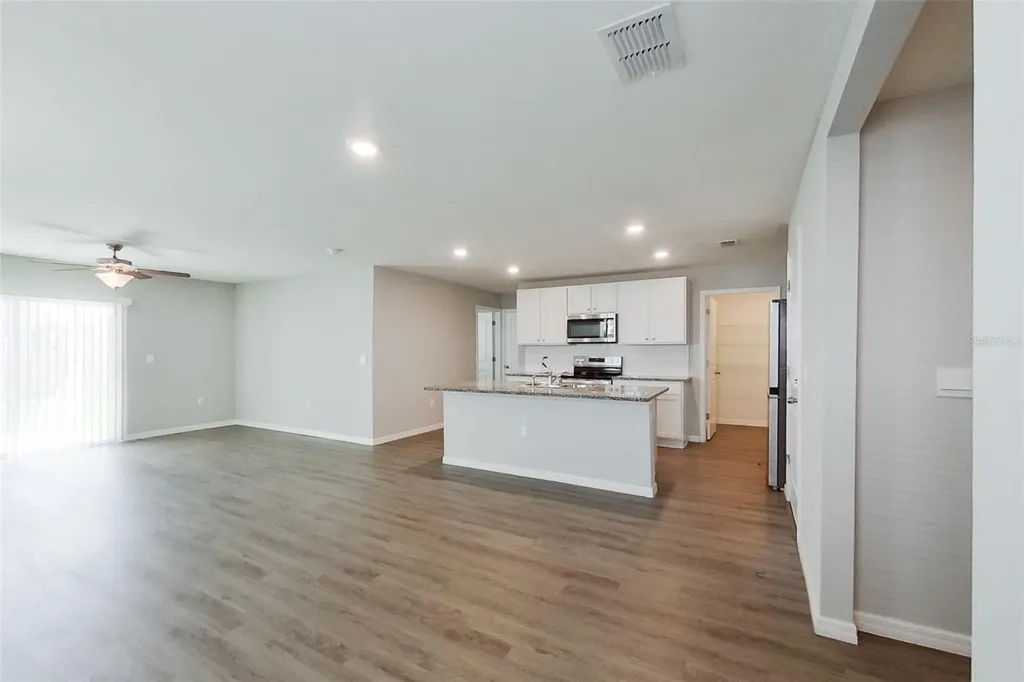 8677 SW 44th Court Ocala FL 34476
