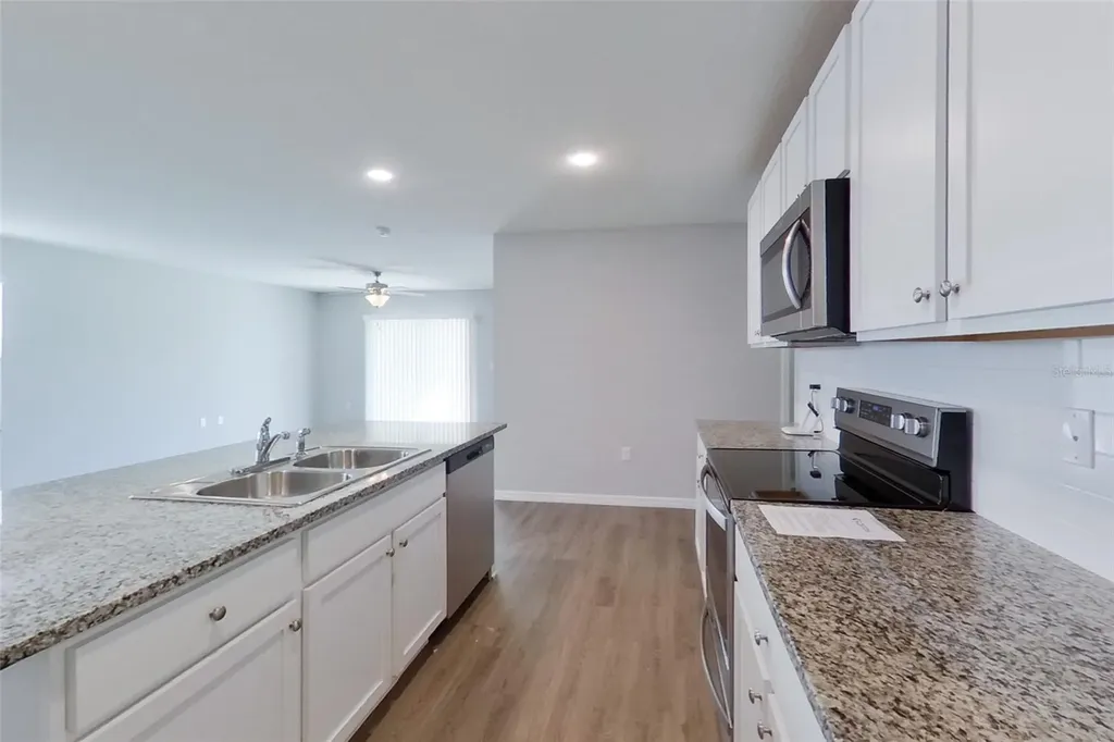 8677 SW 44th Court Ocala FL 34476