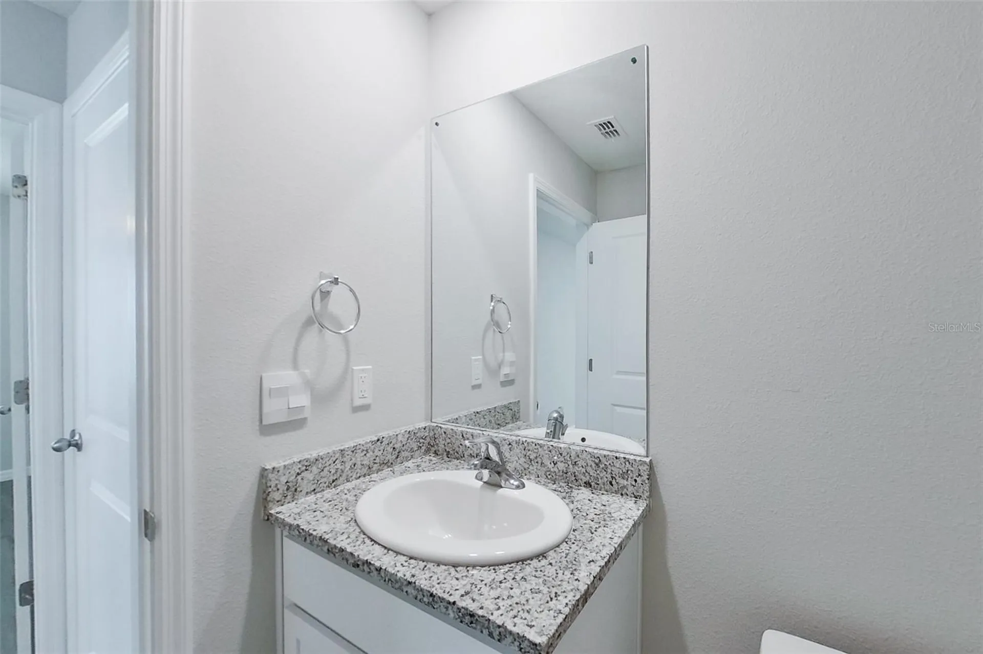 8677 SW 44th Court Ocala FL 34476