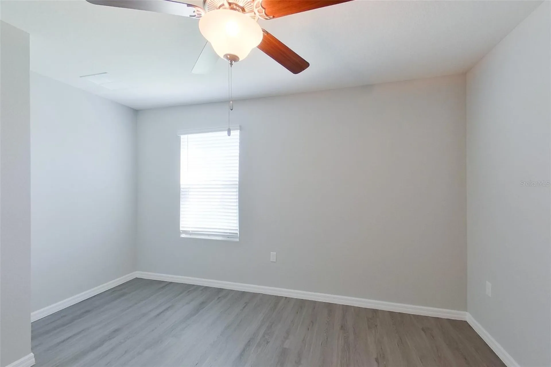 8677 SW 44th Court Ocala FL 34476
