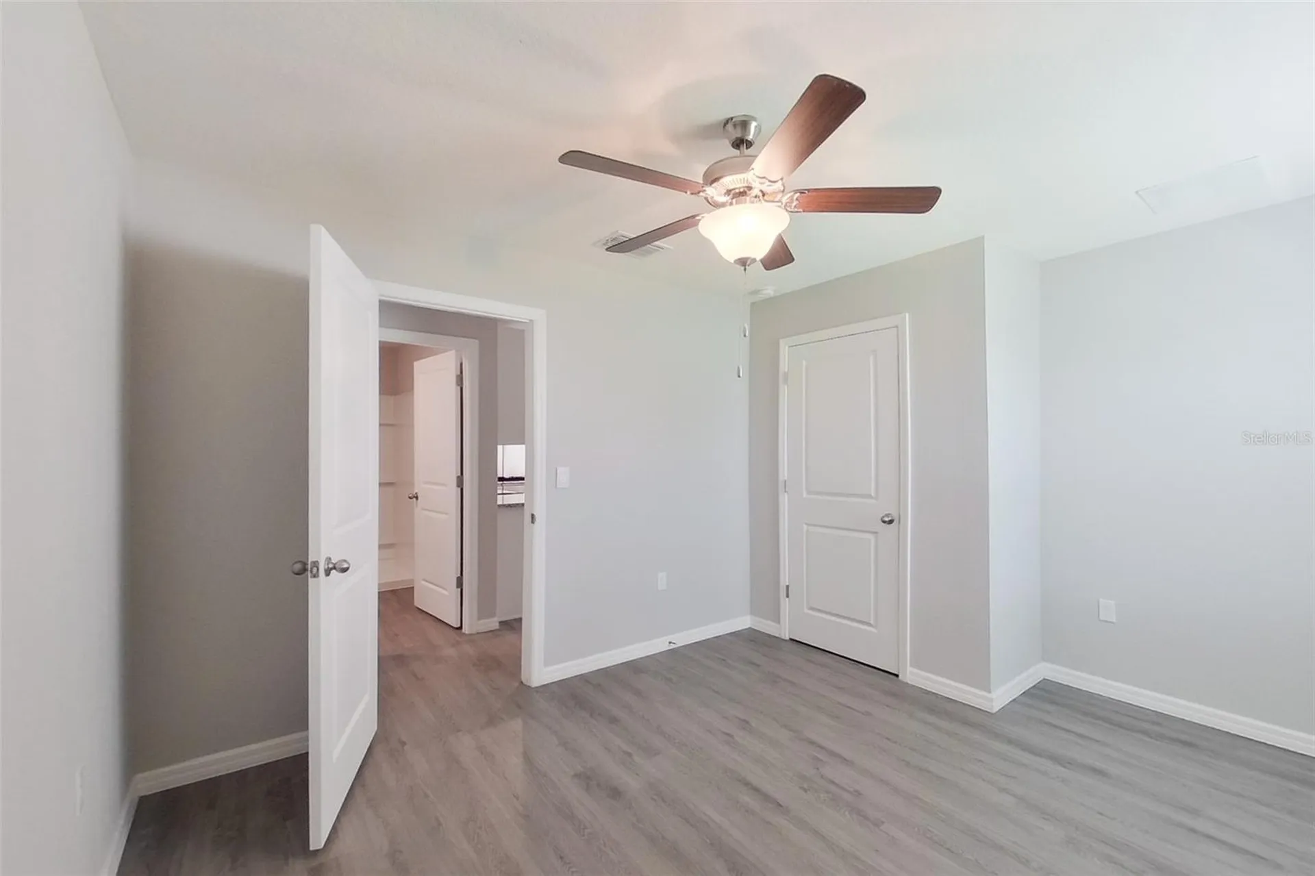 8677 SW 44th Court Ocala FL 34476