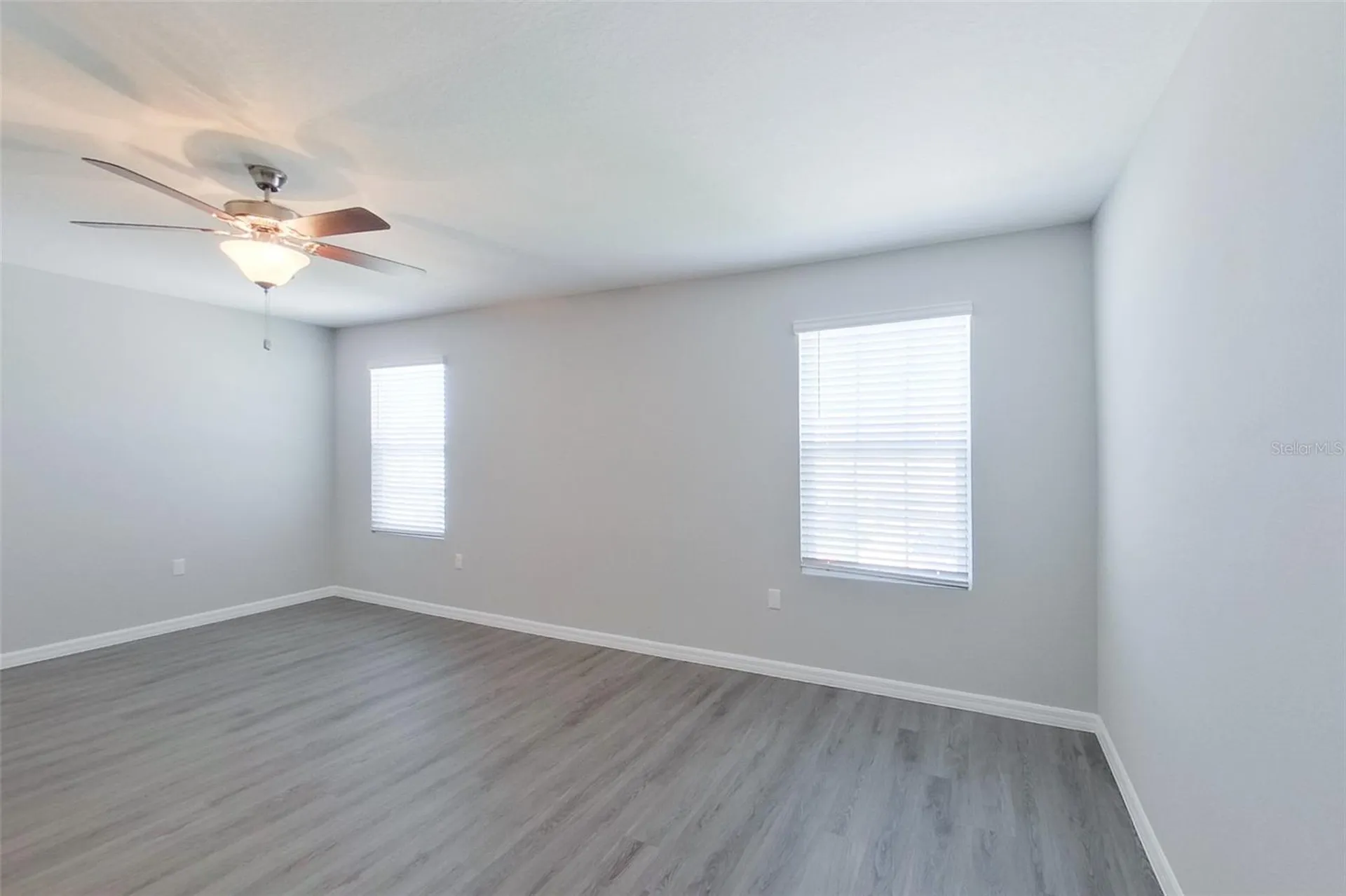 8677 SW 44th Court Ocala FL 34476