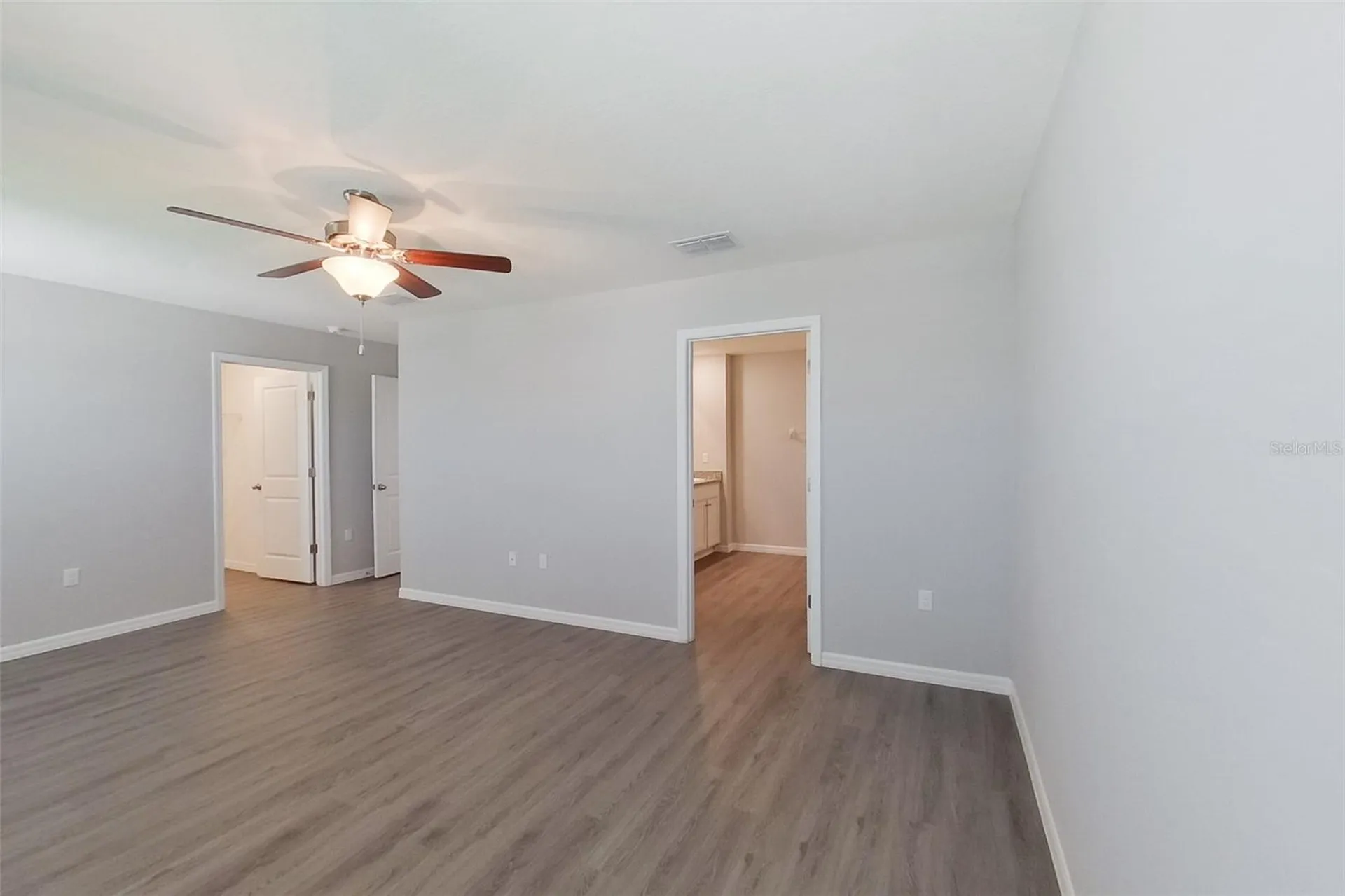 8677 SW 44th Court Ocala FL 34476
