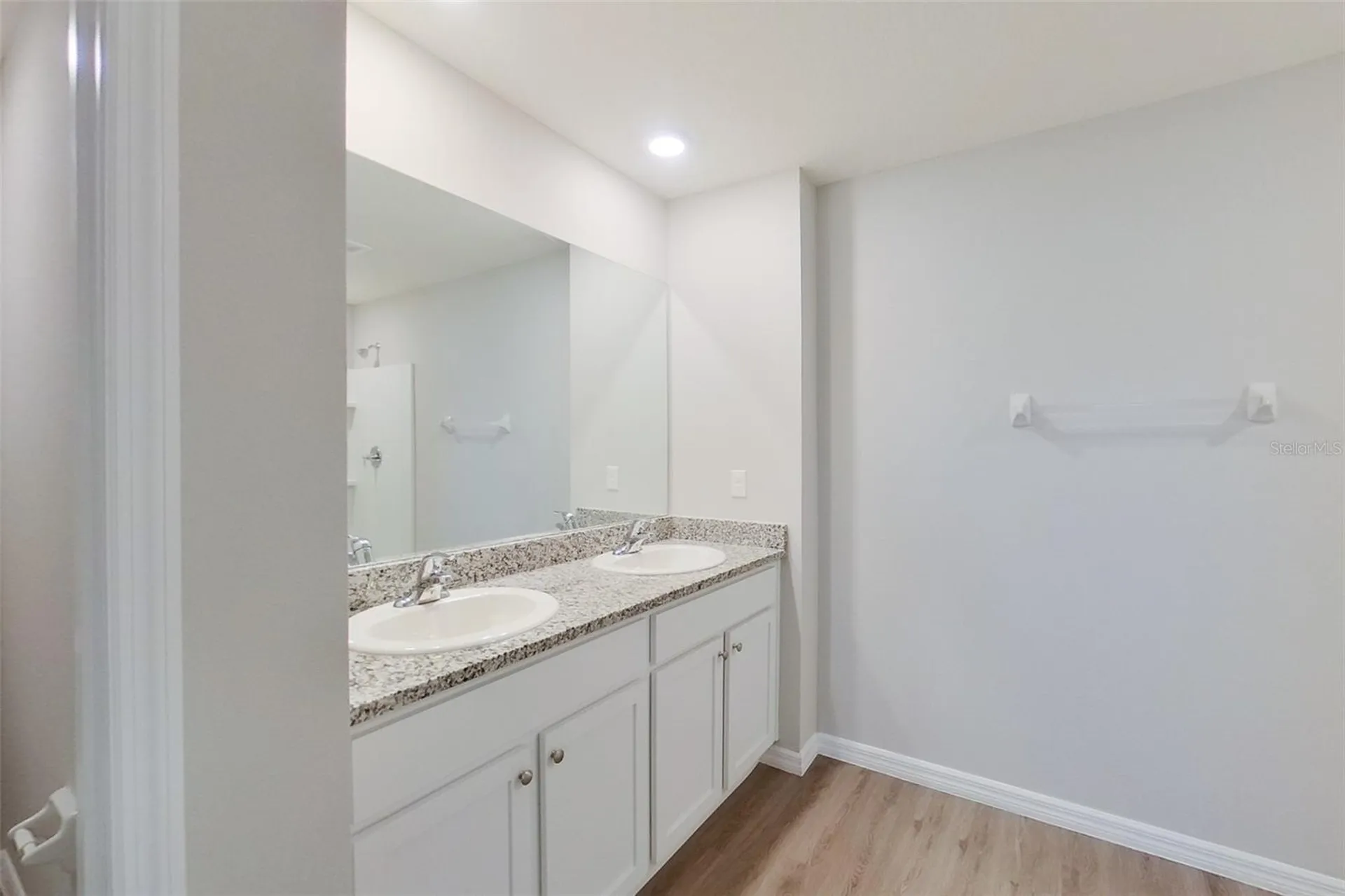 8677 SW 44th Court Ocala FL 34476