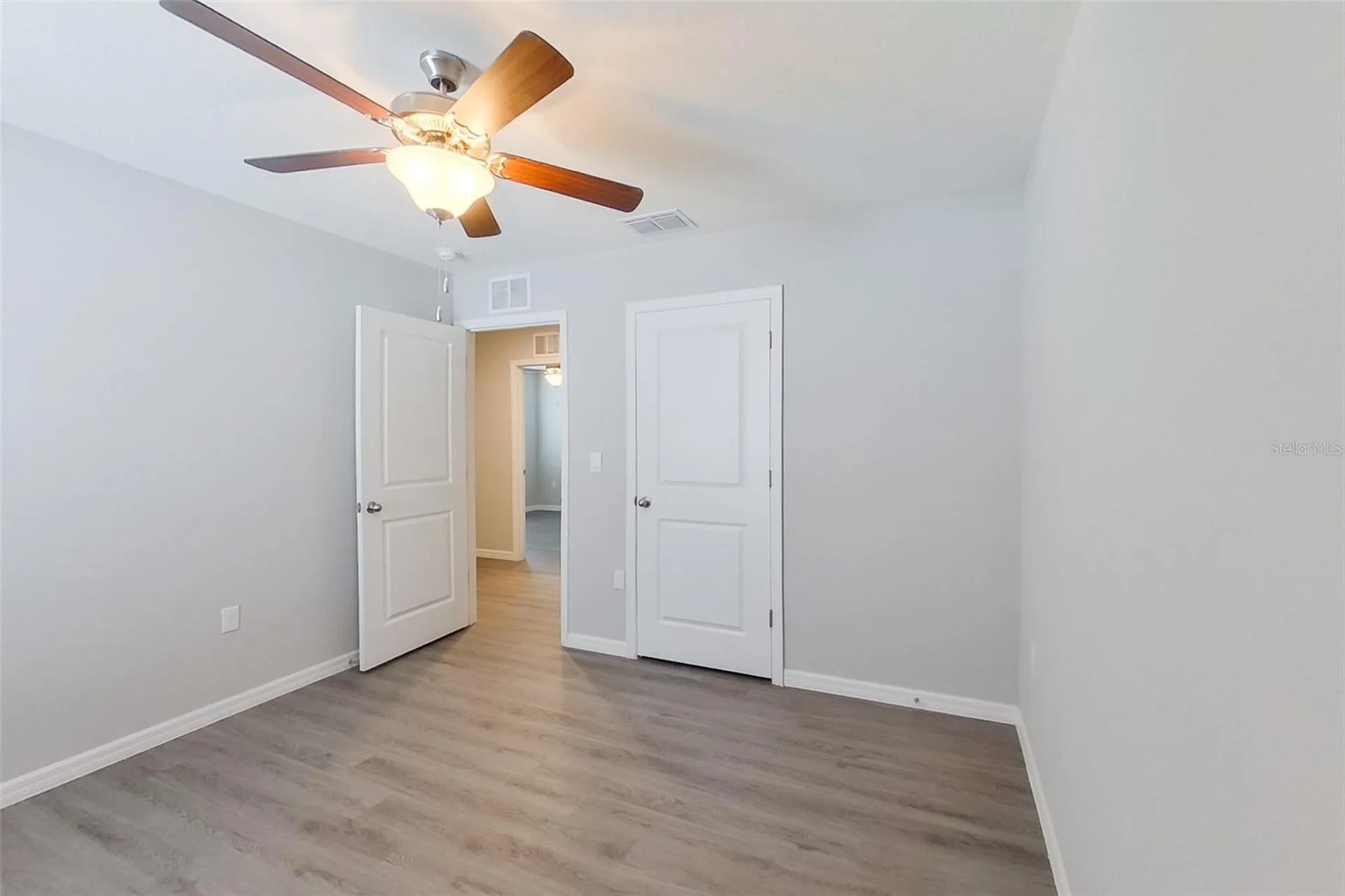 8677 SW 44th Court Ocala FL 34476
