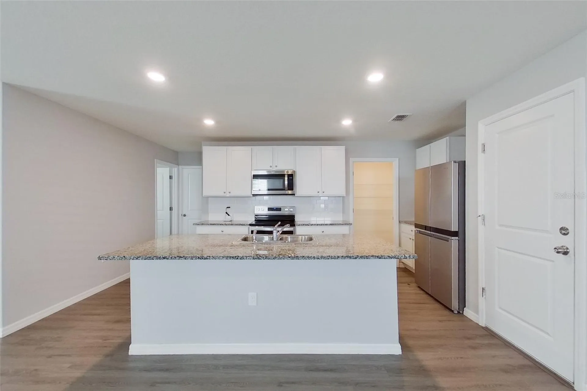 8677 SW 44th Court Ocala FL 34476