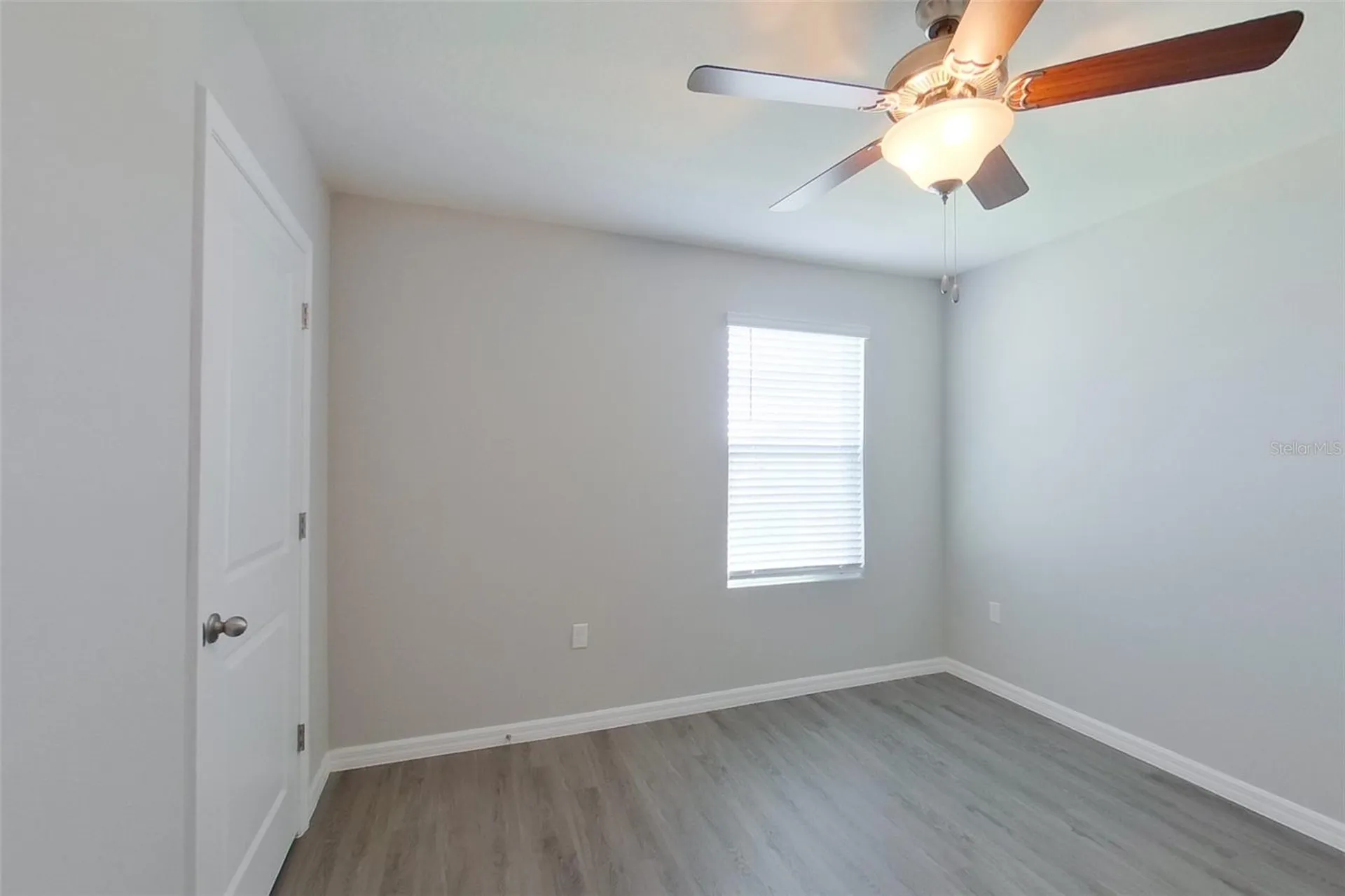 8677 SW 44th Court Ocala FL 34476