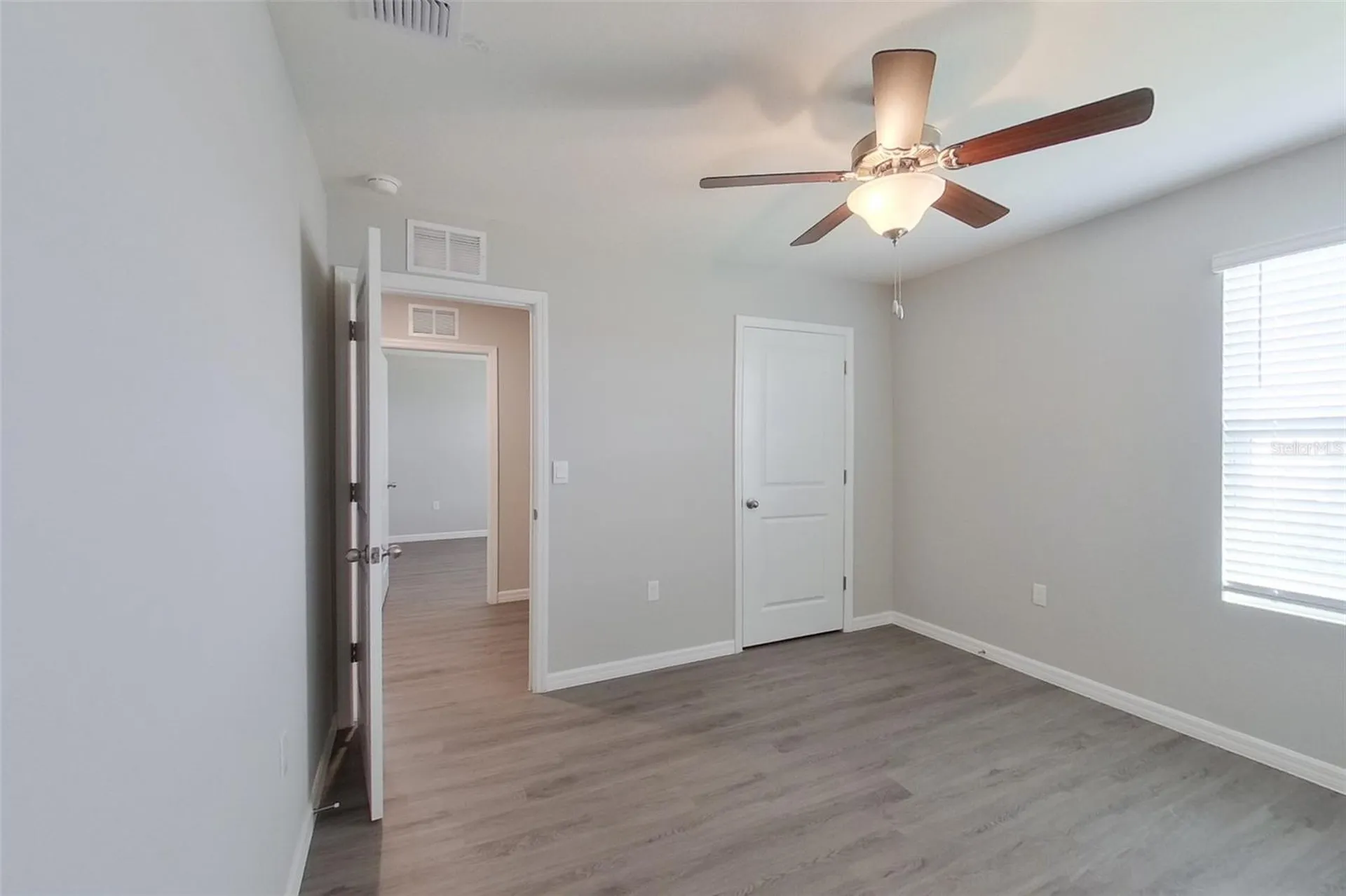 8677 SW 44th Court Ocala FL 34476