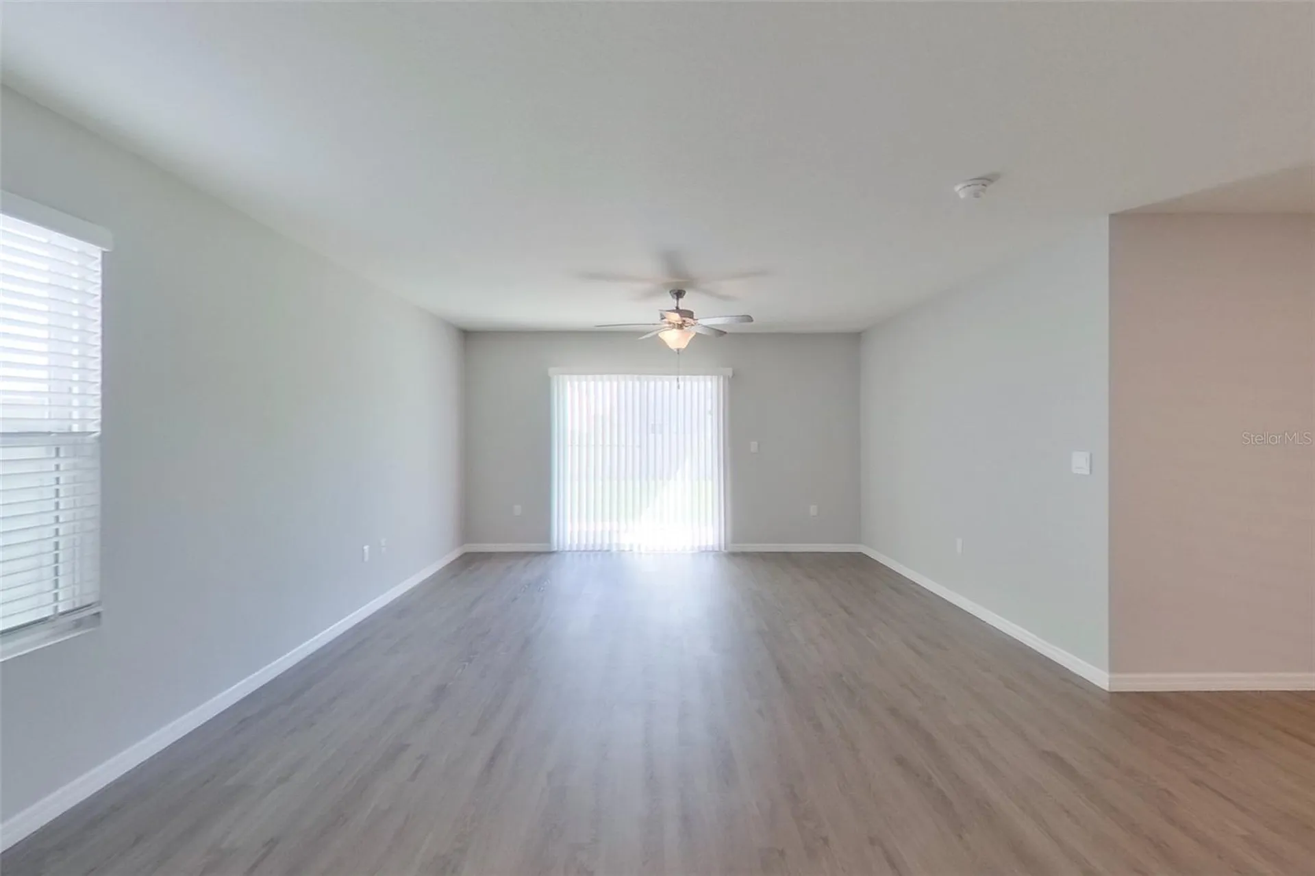 8677 SW 44th Court Ocala FL 34476