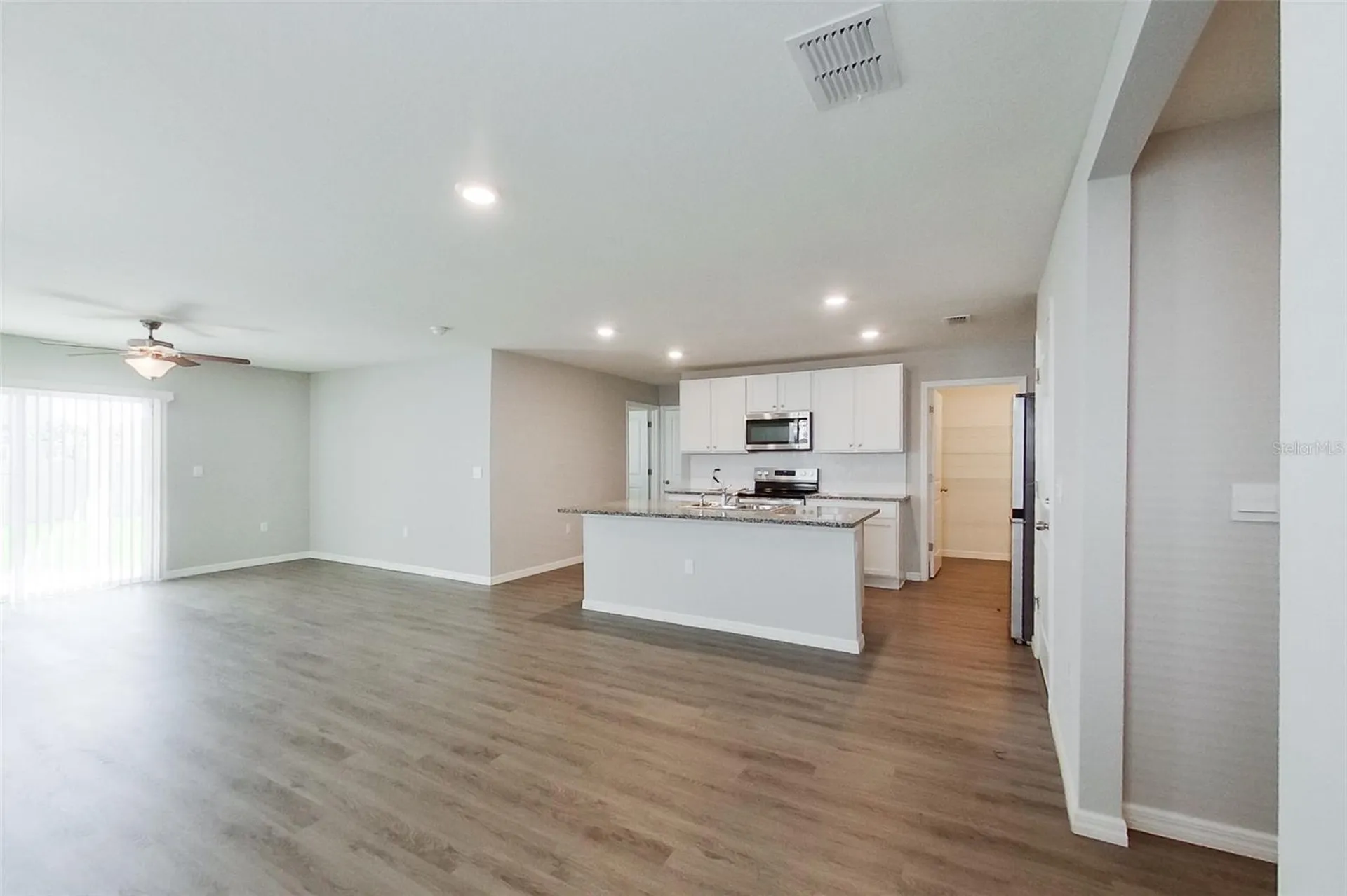 8677 SW 44th Court Ocala FL 34476