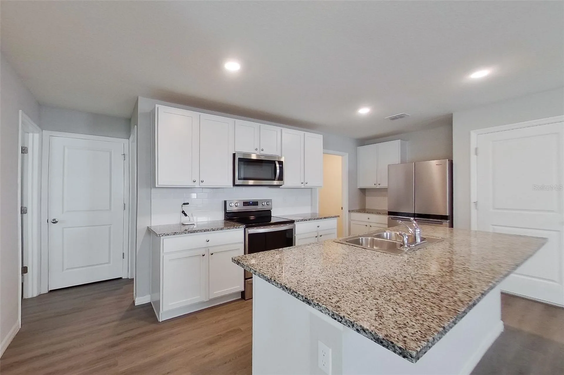 8677 SW 44th Court Ocala FL 34476