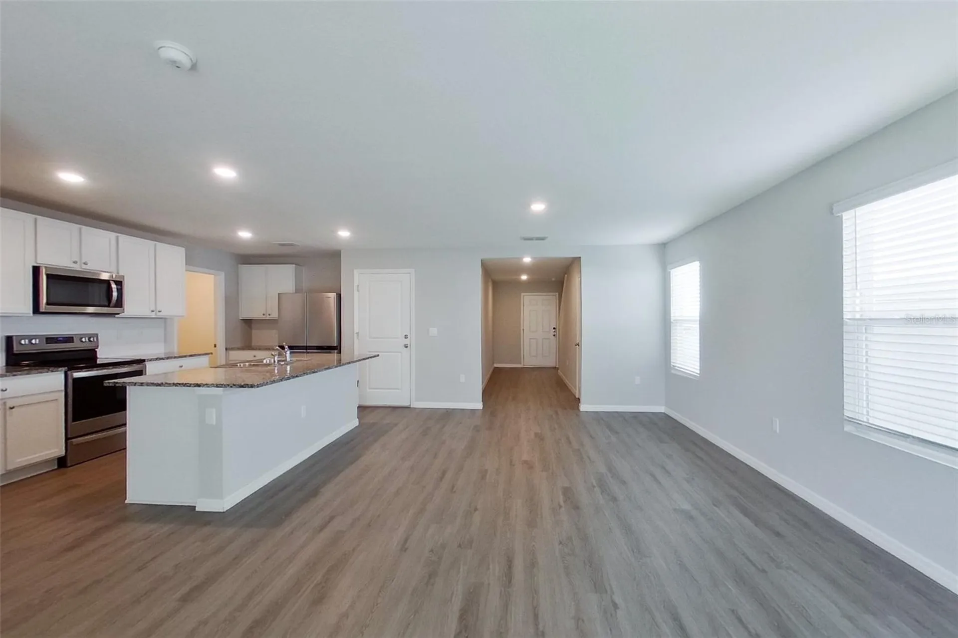 8677 SW 44th Court Ocala FL 34476