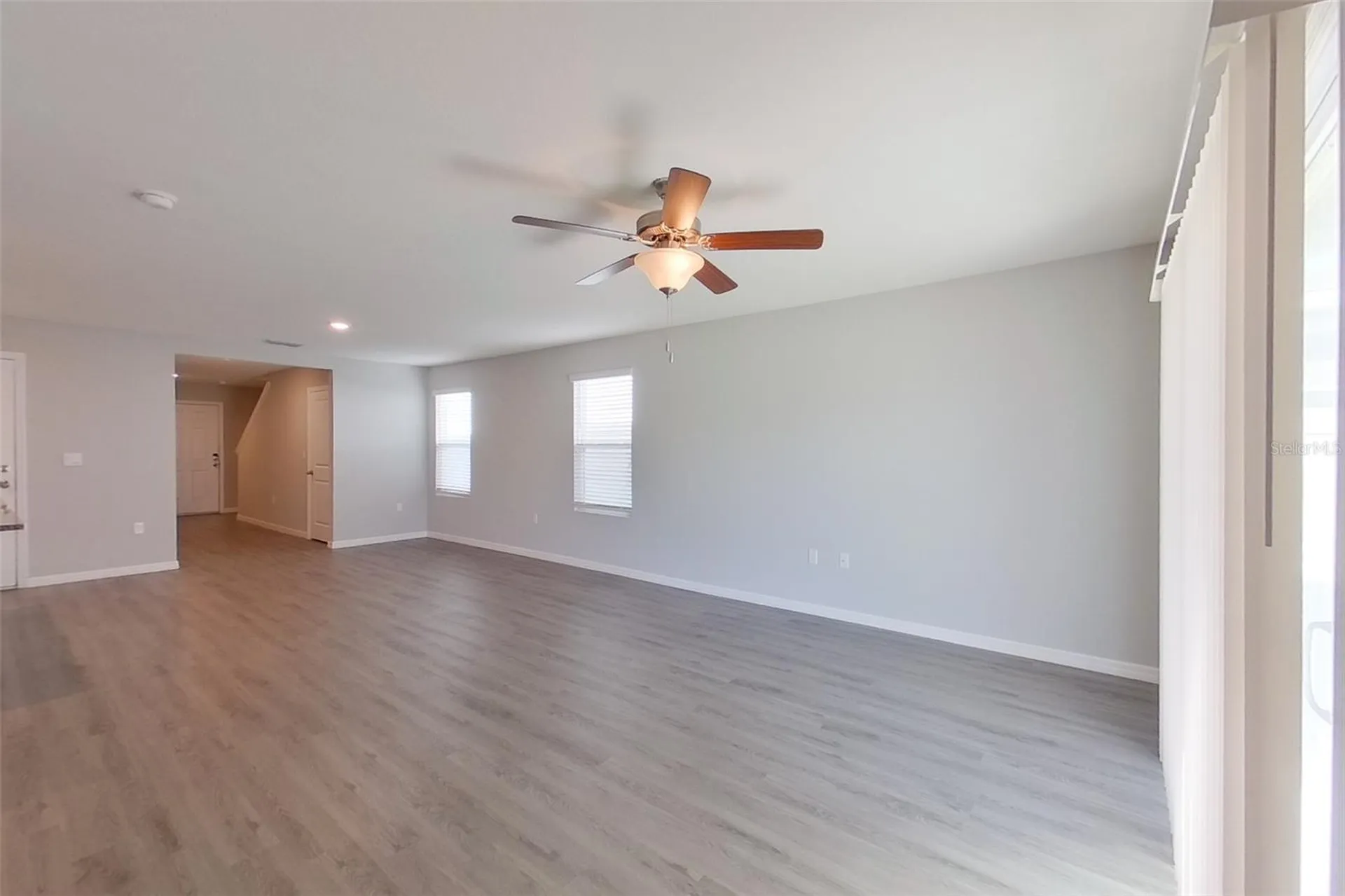 8677 SW 44th Court Ocala FL 34476