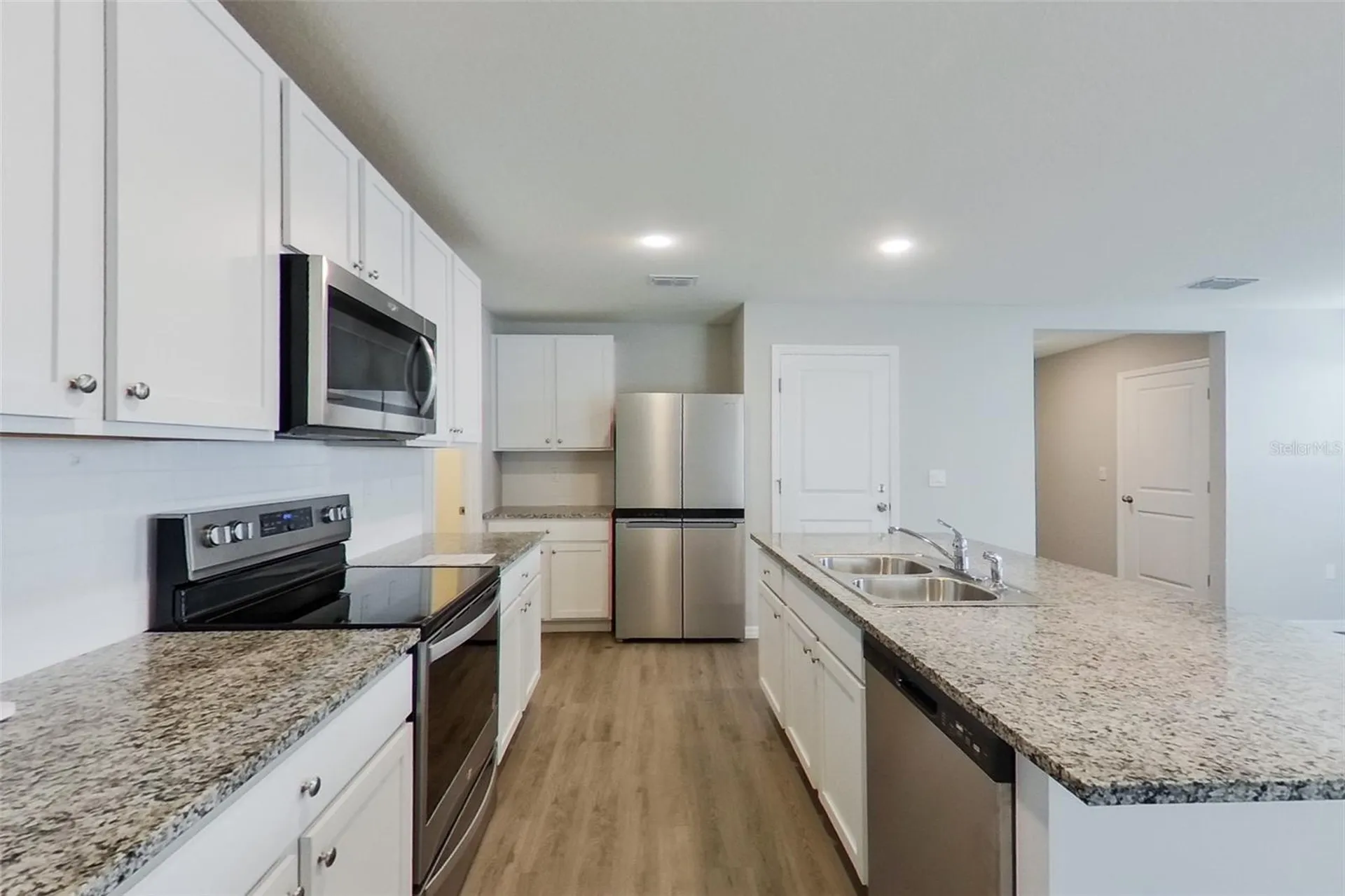 8677 SW 44th Court Ocala FL 34476