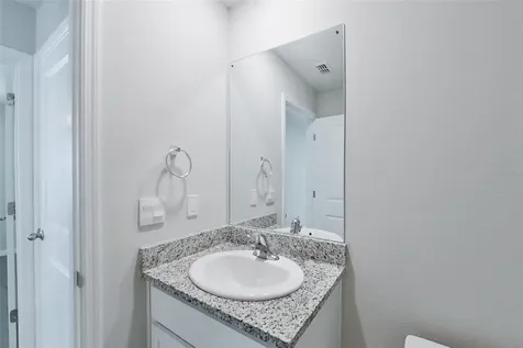 8677 SW 44th Court Ocala FL 34476