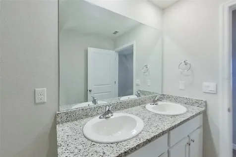 8677 SW 44th Court Ocala FL 34476