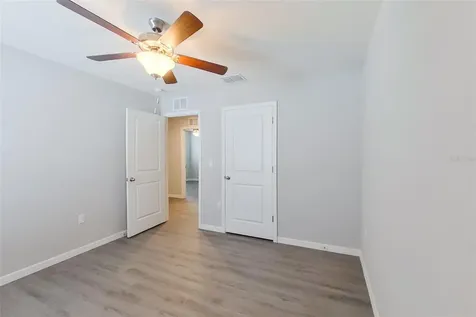 8677 SW 44th Court Ocala FL 34476
