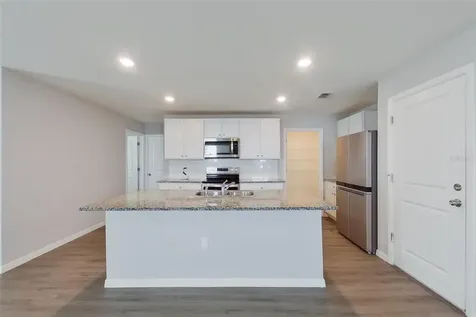 8677 SW 44th Court Ocala FL 34476