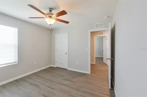 8677 SW 44th Court Ocala FL 34476