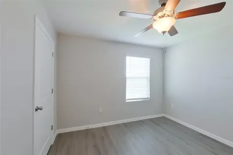 8677 SW 44th Court Ocala FL 34476