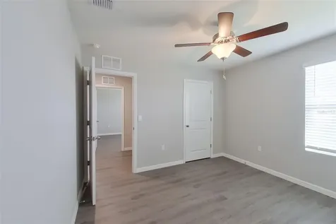 8677 SW 44th Court Ocala FL 34476