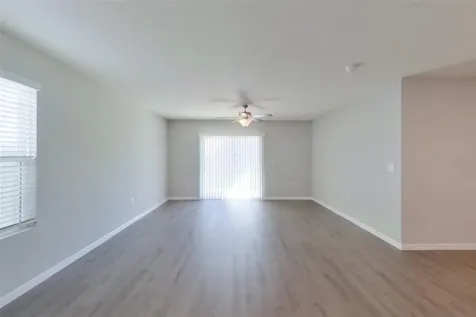 8677 SW 44th Court Ocala FL 34476