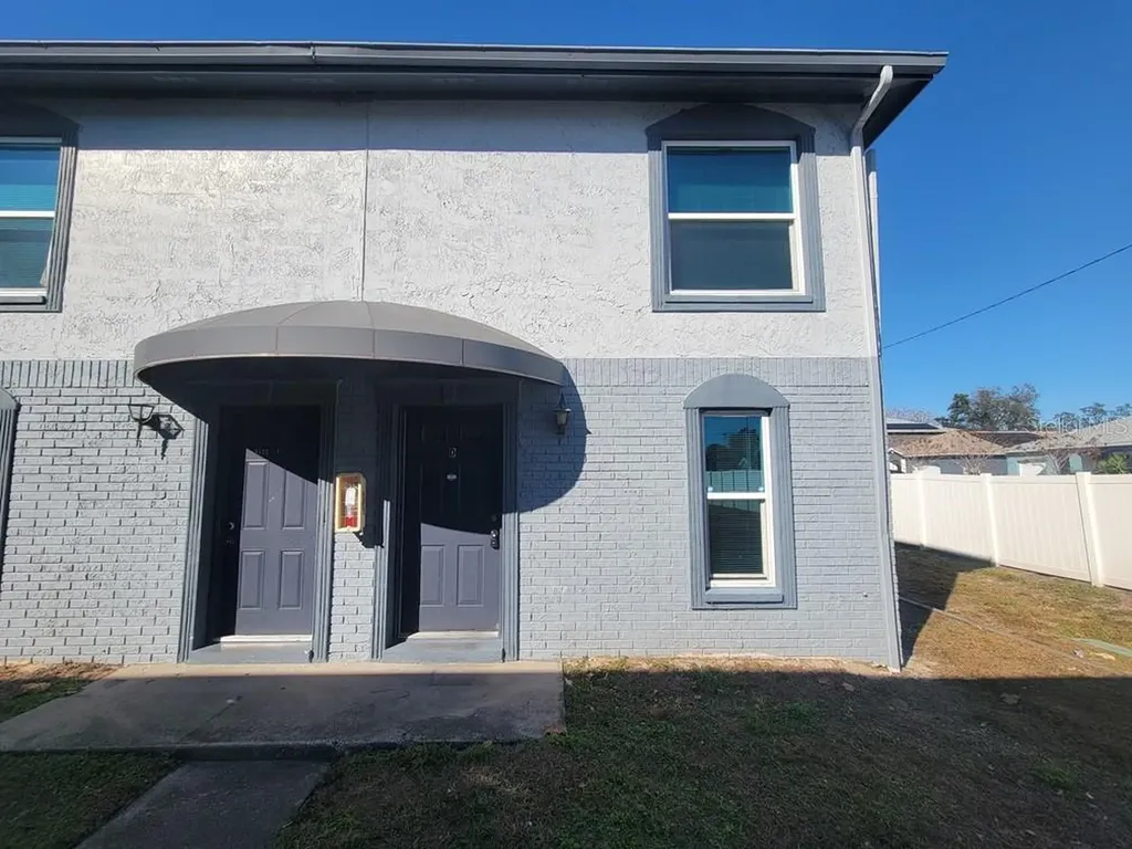 5122 Temple Heights Road Tampa FL 33617