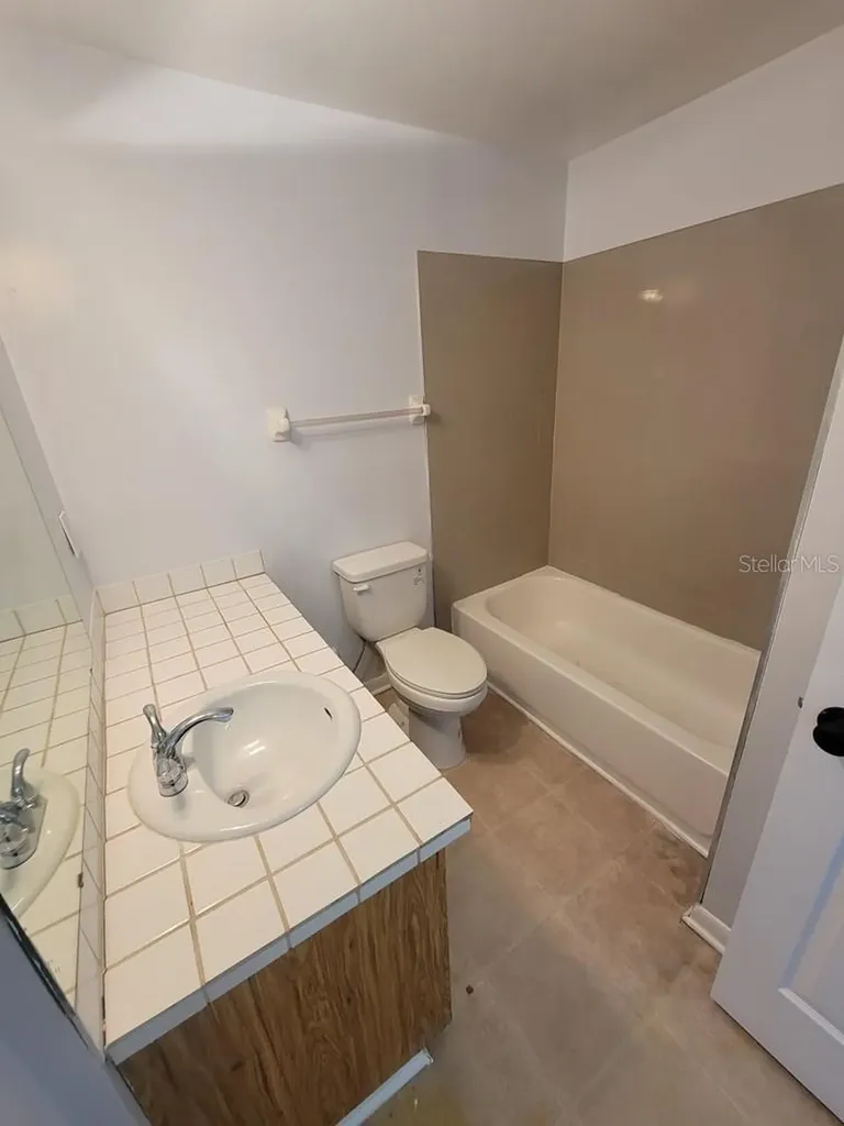 5122 Temple Heights Road Tampa FL 33617