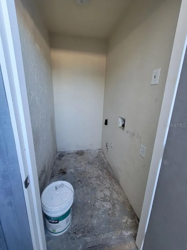 5122 Temple Heights Road Tampa FL 33617