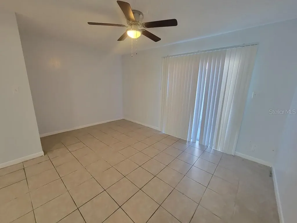 5122 Temple Heights Road Tampa FL 33617