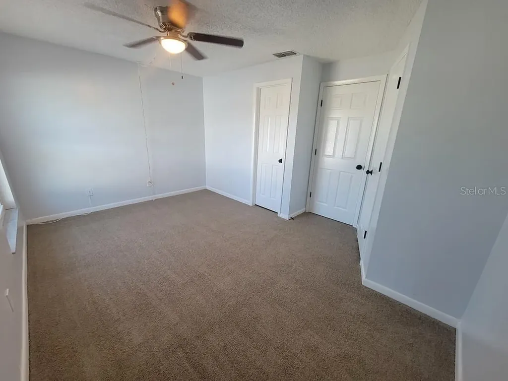 5122 Temple Heights Road Tampa FL 33617