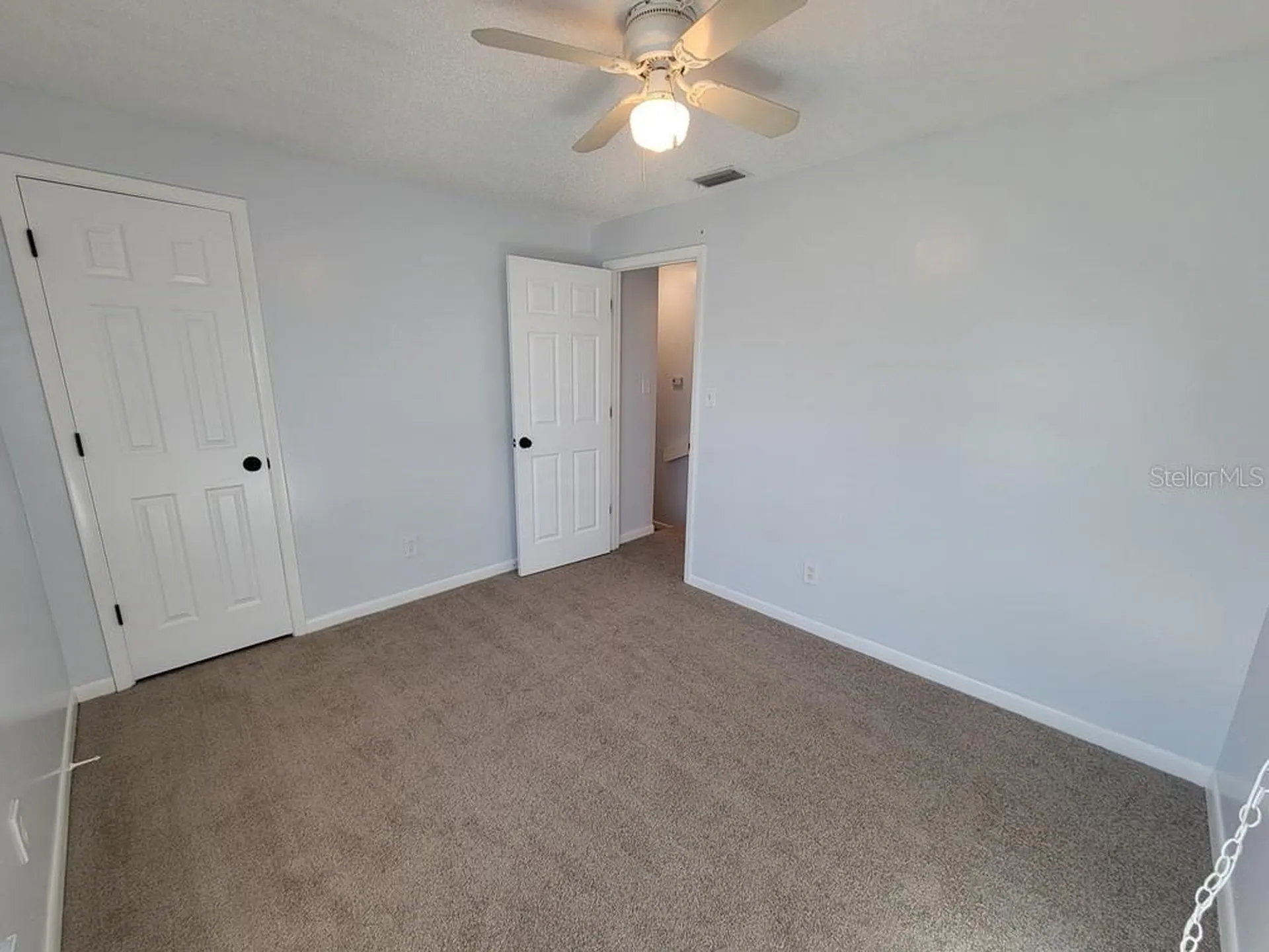 5122 Temple Heights Road Tampa FL 33617