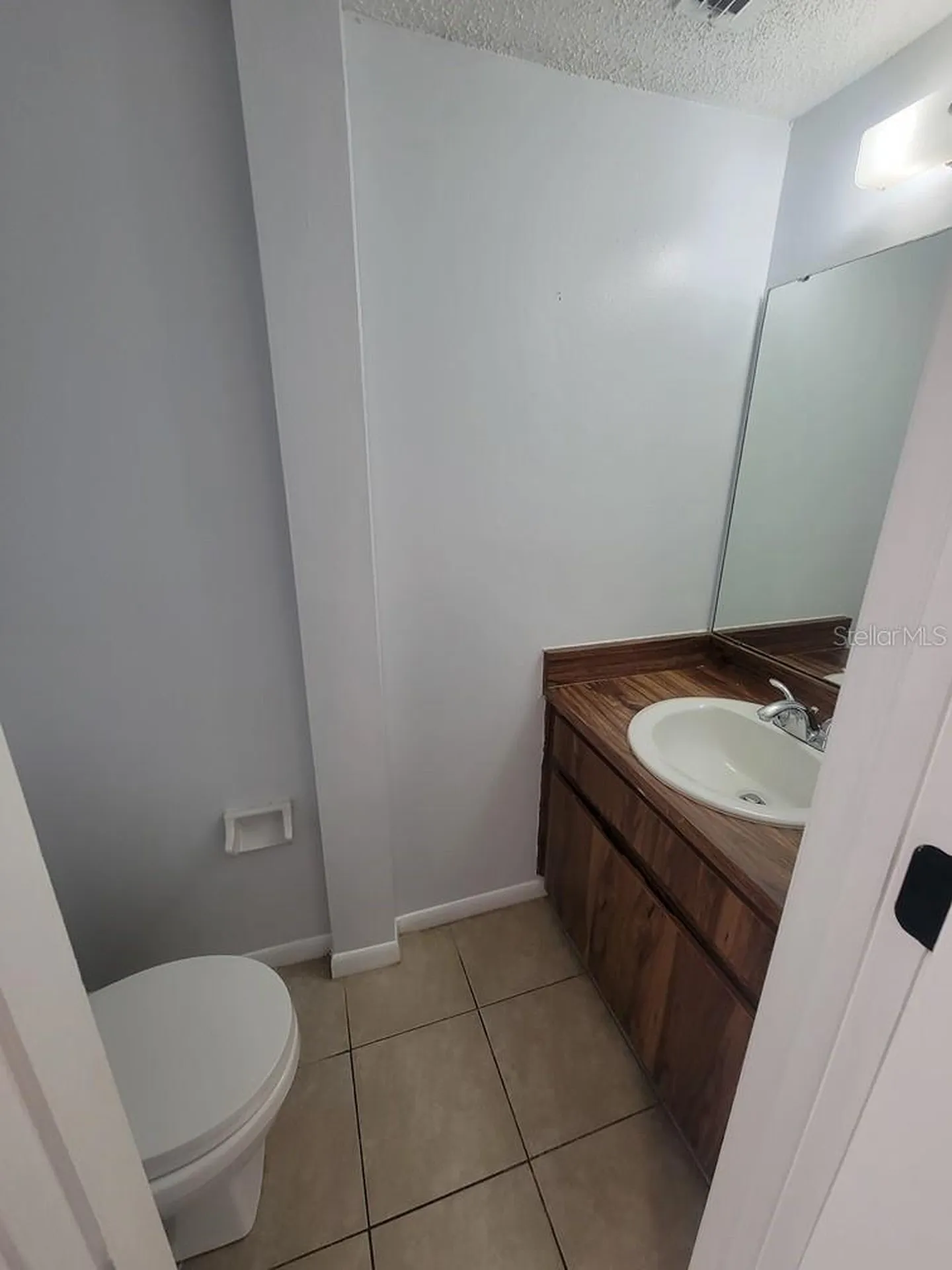 5122 Temple Heights Road Tampa FL 33617
