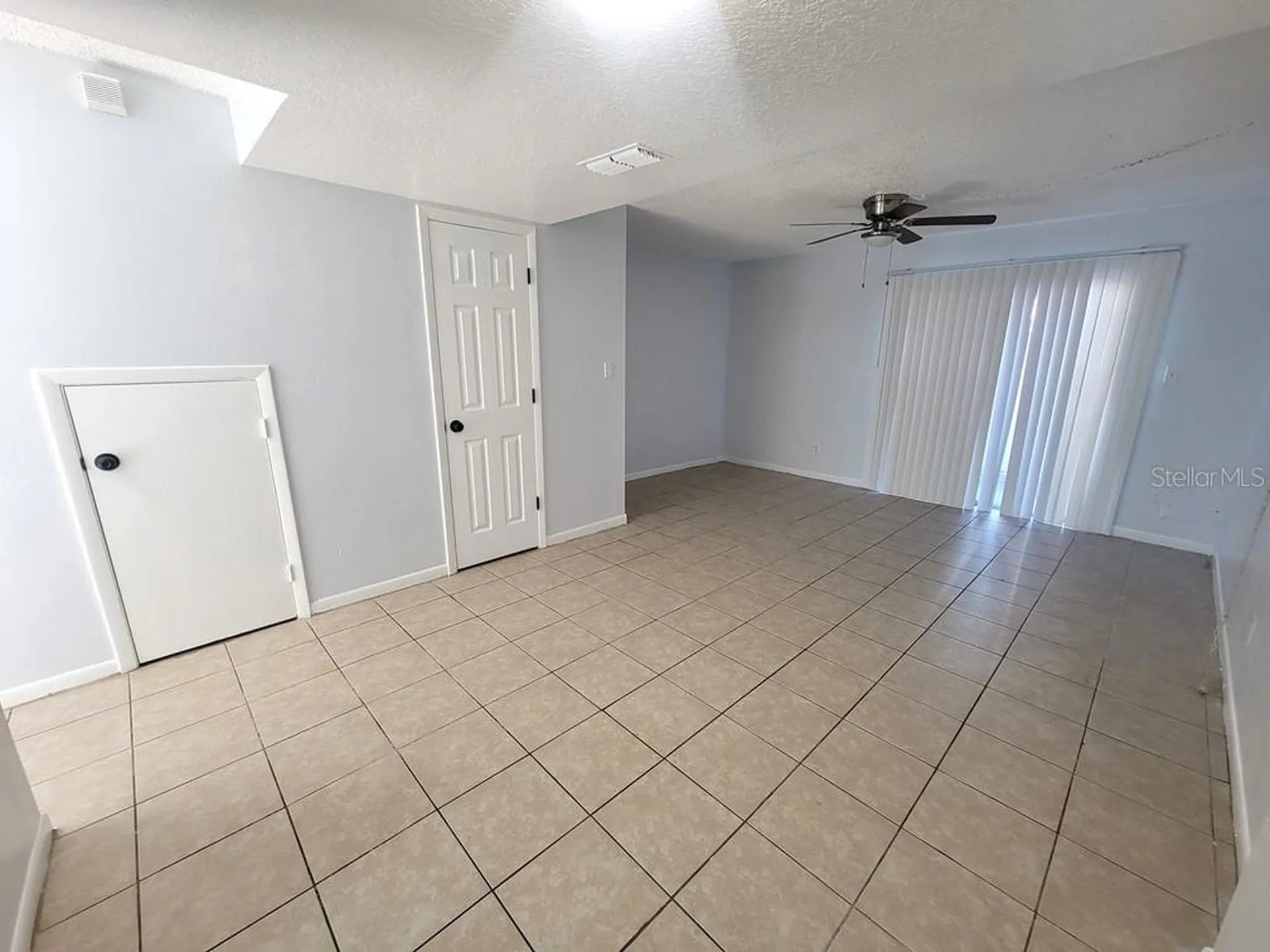 5122 Temple Heights Road Tampa FL 33617