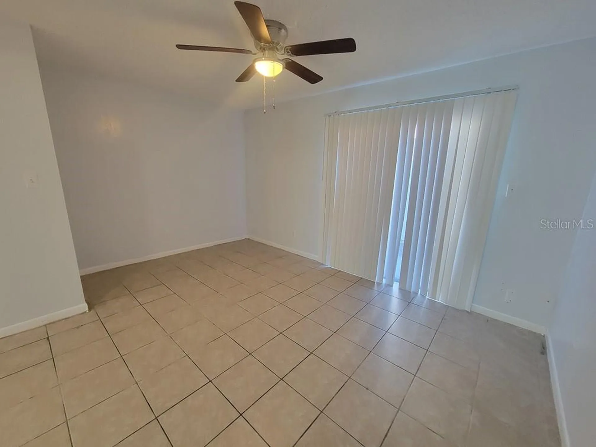 5122 Temple Heights Road Tampa FL 33617