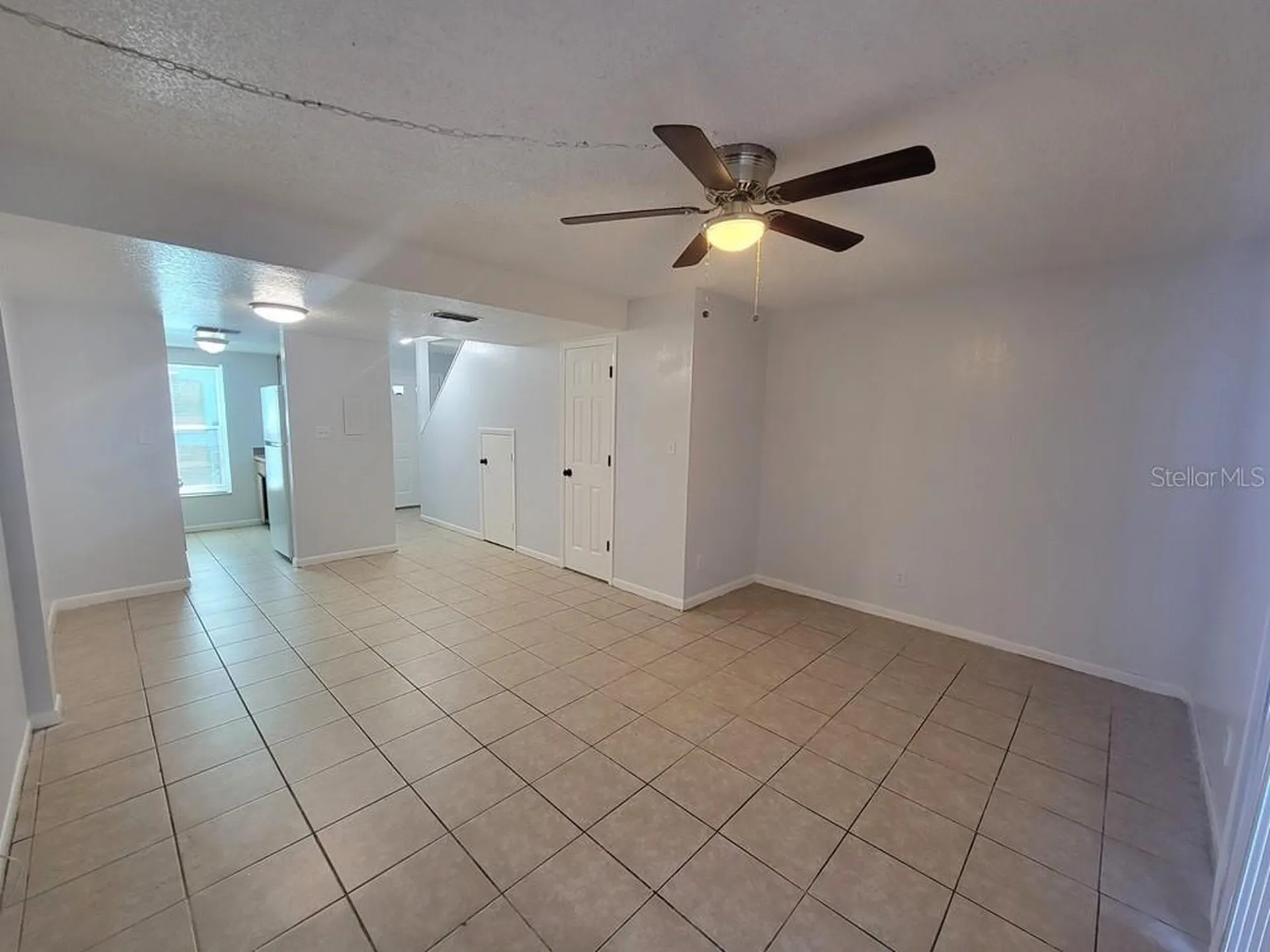 5122 Temple Heights Road Tampa FL 33617