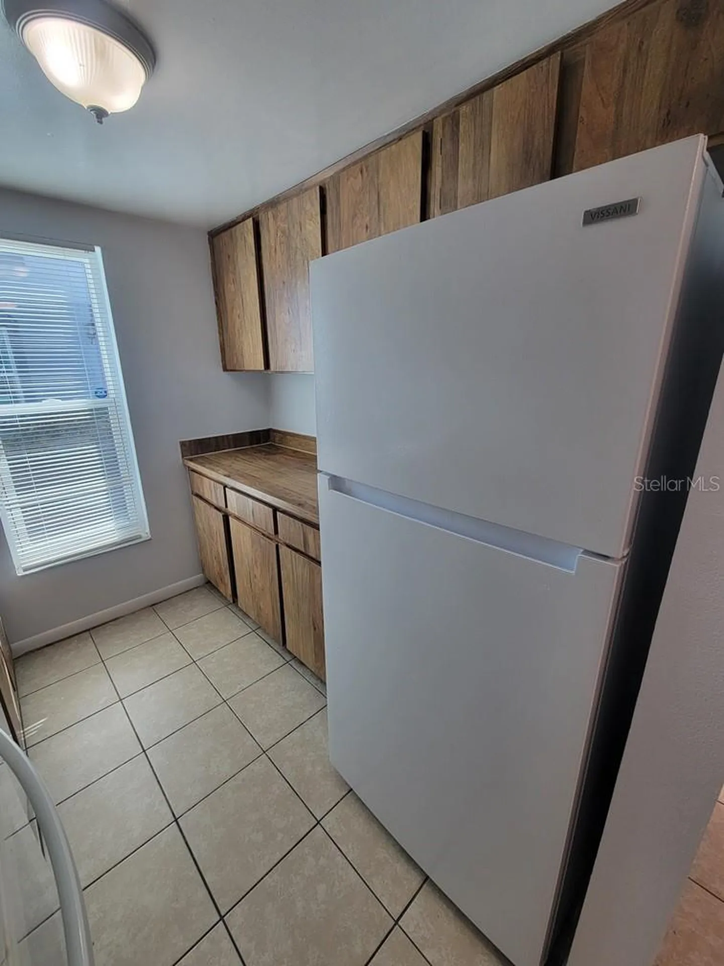 5122 Temple Heights Road Tampa FL 33617