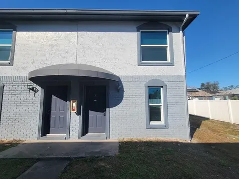 5122 Temple Heights Road Tampa FL 33617