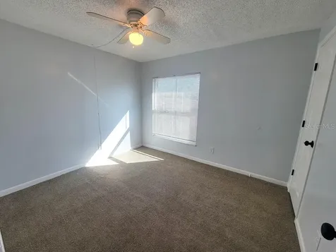 5122 Temple Heights Road Tampa FL 33617