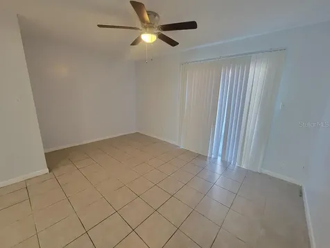 5122 Temple Heights Road Tampa FL 33617