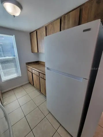 5122 Temple Heights Road Tampa FL 33617