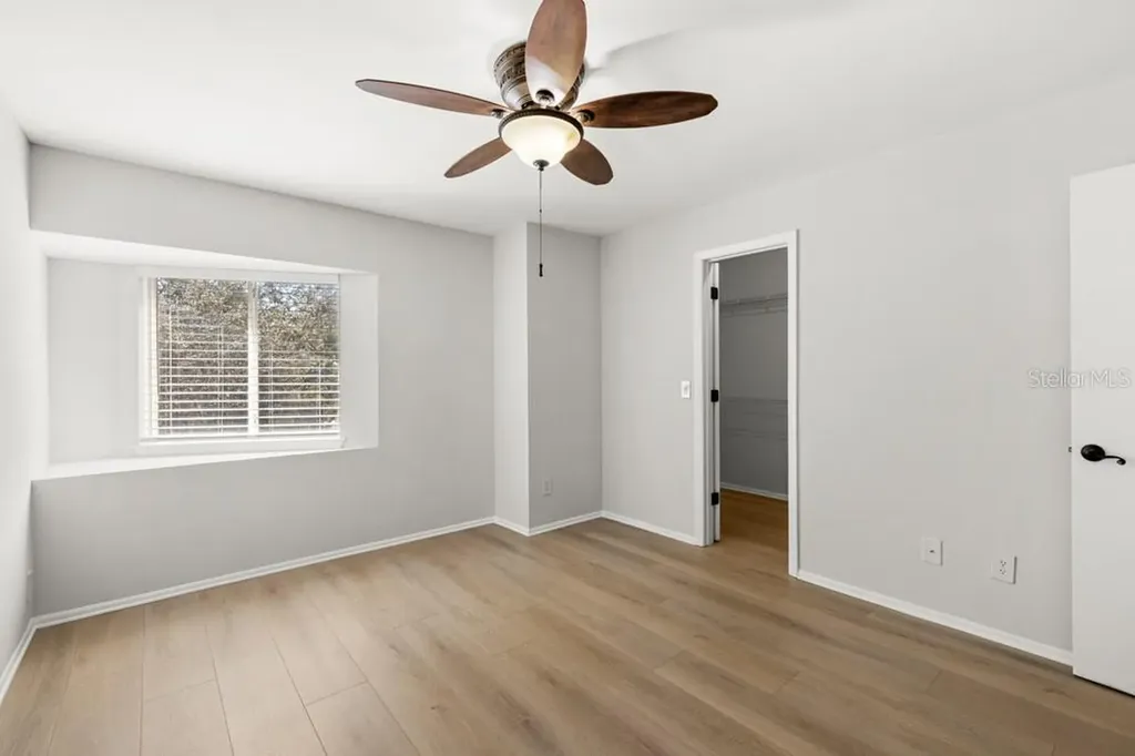 486 N Pin Oak Place Longwood FL 32779
