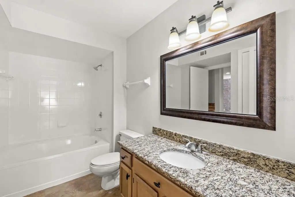 486 N Pin Oak Place Longwood FL 32779
